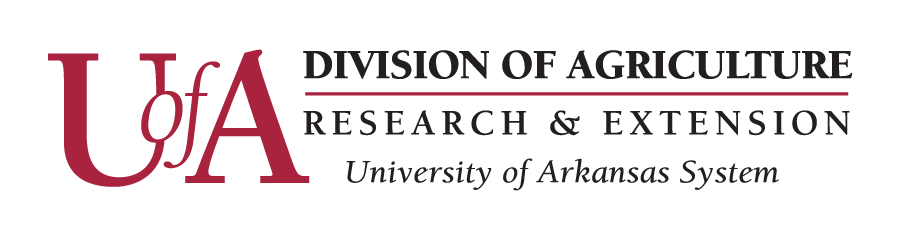 uada logo