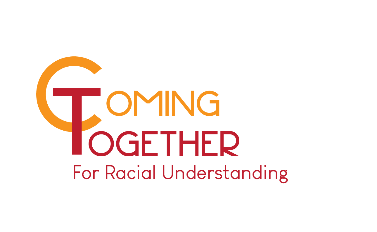 Coming together for racial understanding