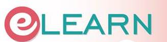 UACES eLearning logo 